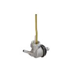 Fuel tap 6 mm Beetle 08/55-1961 Tank vergl. 111209021D